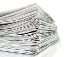 أزمات مالية تهدد بإغلاق 100 صحيفة في تركيا قبل نهاية العام