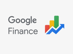 غوغل فاينانس.. كيف يساعدك على دخول عالم الاستثمار؟