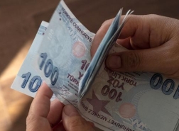 مفاوضات الحد الأدنى للأجور في تركيا تدخل المرحلة الحاسمة