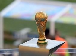 كأس العالم في قطر يفتح ابوابا كبيرة للاستثمارات التركية