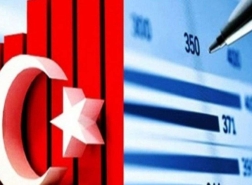 وكالة دولية تثبت تصنيفها الائتماني لتركيا وترفع توقعاتها لنمو اقتصادها