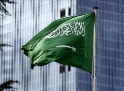 السعودية تُقر موازنة 2022 وتتوقع أول فائض منذ 2013