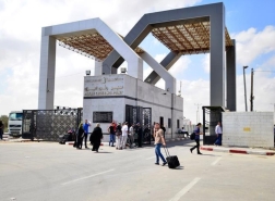 غضب في قطاع غزة بسبب احتكار تأشيرة تركيا