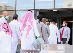البطالة في السعودية عند 11.3 بالمئة في الربع الثالث
