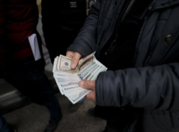 الخزانة التركية تكشف طبيعة الأداة المالية لحماية المودعين بالليرة