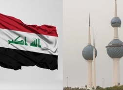 العراق يعلن تسديد كامل مبلغ تعويضات حرب الخليج للكويت