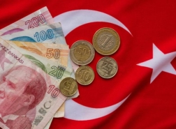 سعر صرف الليرة التركية الأربعاء 31 أغسطس