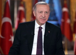 أردوغان: أسعار الصرف ستستقر قريبا جدا