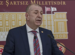 انتقادات تطال نائبا معارضا تصرف بعنصرية مع مجوهراتي سوري بتركيا (فيديو)