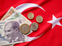 تركيا.. إلى أين تتجه أسعار السوق في ظل ارتفاع التضخم؟