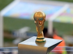 انطلاق أول مرحلة لبيع تذاكر مباريات كأس العالم 2022