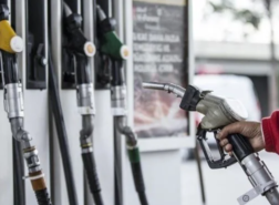 ارتفاع كبير بأسعار البنزين والديزل في تركيا