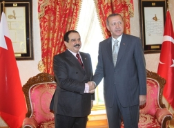 هل تشكل اللجنة الاقتصادية نقلة في العلاقات البحرينية التركية؟
