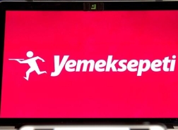 1.9 مليون تركية ليرة غرامة على تطبيق Yemeksepeti بسبب اختراق بياناته