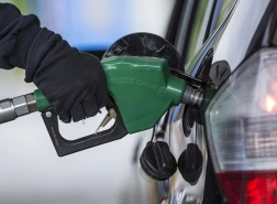 ارتفاع سعر البنزين الليلة..كم أصبحت أسعار الوقود في تركيا؟