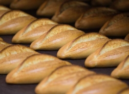 قرار برفع سعر الخبز في إسطنبول