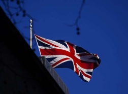 بريطانيا تلغي تأشيرة السفر لمواطني دول الخليج