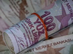 تركيا تستعد لبيع ثاني سندات دولية بعد أيام من أكبر إيداع للديون الخارجية