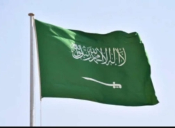 مصري في السعودية يرفض عرضا ماديا سخيا في جلسة صلح (فيديو)