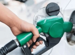 بيان مهم حول زيادة أسعار الوقود في تركيا