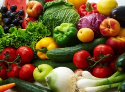 روسيا تزيد استيراد الخضروات من 9 دول بينها تركيا ودولة عربية