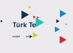 صندوق الثروة التركي يوقع صفقة لشراء 55٪ من أسهم تورك تيليكوم