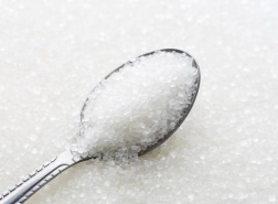 بيان مهم من وزارة الزراعة التركية بشأن إمدادات السكر