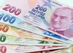 سعر صرف الليرة التركية الثلاثاء 9 أغسطس 2022