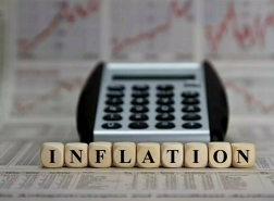 التضخم السنوي في تركيا يصل 61.14 بالمئة خلال مارس