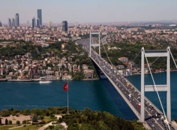 وزير تركي يحدد موعد الانتهاء من إعداد لائحة إيجارات المساكن