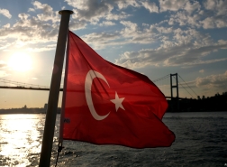 قرار جديد من هجرة إسطنبول لحاملي بطاقة الحماية المؤقتة