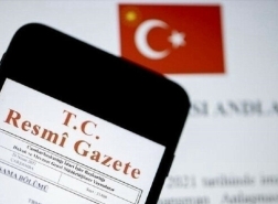 تركيا تسمح للمواطنين البولنديين بدخول أراضيها بدون تأشيرة
