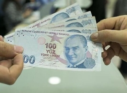 سعر صرف الليرة التركية الجمعة 5 أغسطس 2022