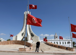 اتحاد الشغل يحذر: تونس على حافة كارثة اقتصادية