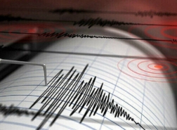 زلزال قوي في مدينة عثمانية جنوب تركيا