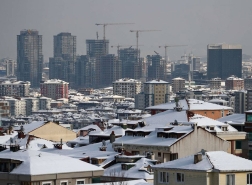 تركيا تواجه معضلة تعديل بوصلة سوق الإسكان