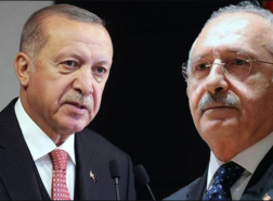زعيم المعارضة يتعهد ببيع طائرات أردوغان