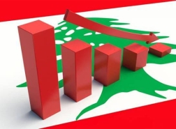 الحكومة اللبنانية تقر خطة التعافي الاقتصادي