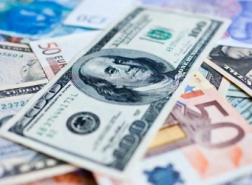 سعر صرف الليرة التركية الأربعاء 1 يونيو 2022