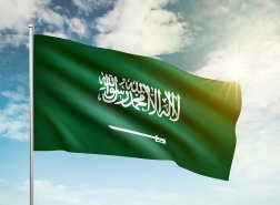 السعودية ترفع الحظر عن سفر المواطنين إلى تركيا