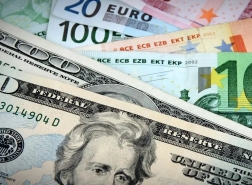 العملات الرئيسية مقابل الليرة التركية الأربعاء 15 يونيو
