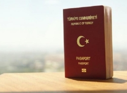 قائمة بأغلى جوازات سفر في العالم.. ما هو ترتيب الجواز التركي؟