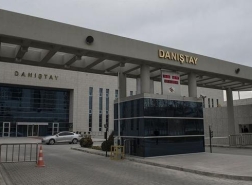 قرار من مجلس الدولة التركي بشأن اتفاقية اسطنبول