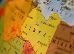 تركيا تقترح تفعيل نظام المقايضة لتحصيل حقوق مستثمريها في ليبيا