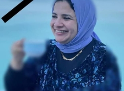 مصعد كهربائي يتسبَّب بمقتل عالمة مصرية