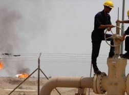 سوناطراك تعلن عن كشفين للغاز والنفط في الجزائر