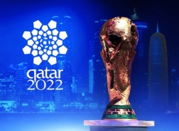 إطلاق الأغنية الرسمية الثانية لكأس العالم 2022