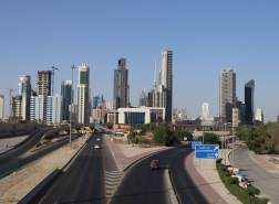 تحذير للمقيمين ممن غادروا الكويت لأكثر من 6 أشهر