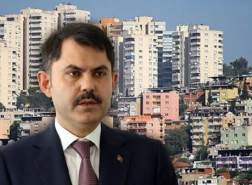 وزير تركي: أسعار المساكن والإيجارات بدأت في الانخفاض