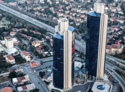 شركة تركية تستعد للتحول لمعيار محاسبة التضخم المفرط